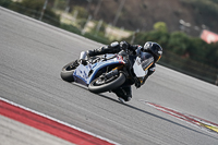 motorbikes;no-limits;peter-wileman-photography;portimao;portugal;trackday-digital-images